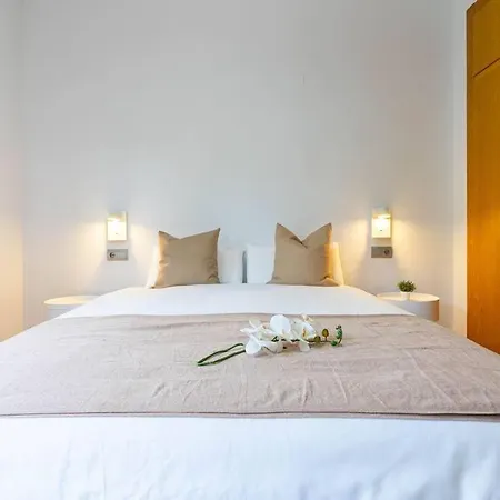 Acogedora Villa En Alicante Con Piscina Y Barbacoa Extérieur photo